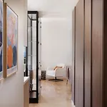 Vanda's Maison * Corfu (city)