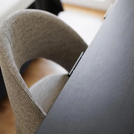 Apartment Vanda's Maison *