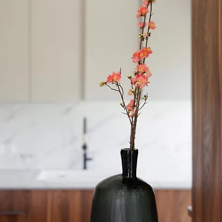 Vanda's Maison Daire Korfu
