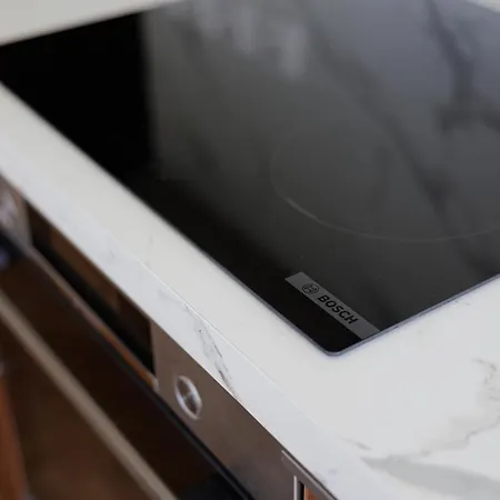 アパート Vanda's Maison *