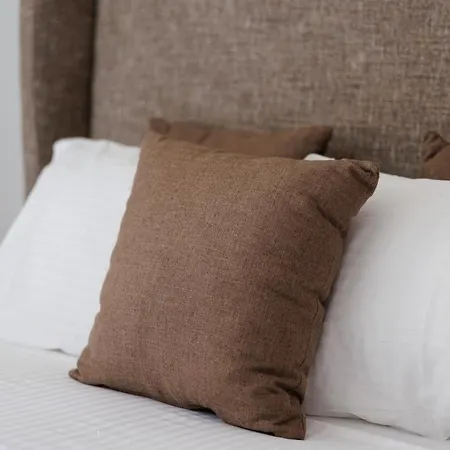 Vanda's Maison * コルフ島